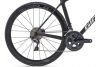 Rower szosowy Giant TCR Advanced Pro Team Disc 2020